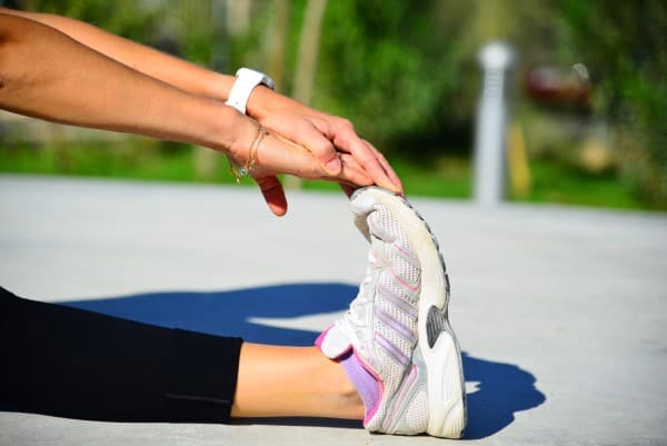 What exercises should you avoid with diastasis recti Westbourne Green?