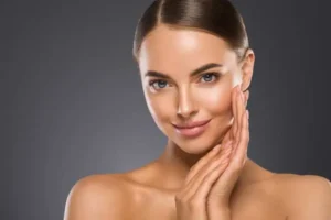 hi-fu for wrinkles Westbourne Green