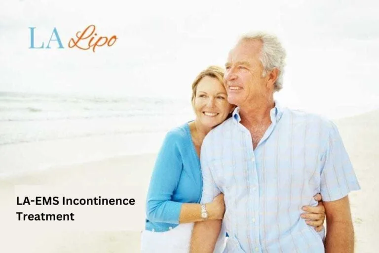 Which treatment is right for you? Contact LA LIPO Westbourne Green to find out more today!