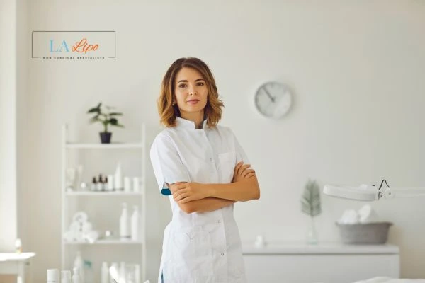Learn more about us at LA Lipo Westbourne Green